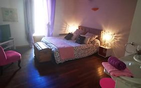 L'Amarilys Chambre D'Hote