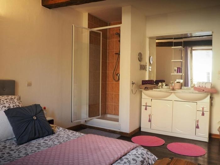 L'Amarilys Chambre D'Hote Chateauneuf-du-Pape Exterior photo